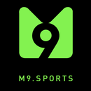 M9 Sports