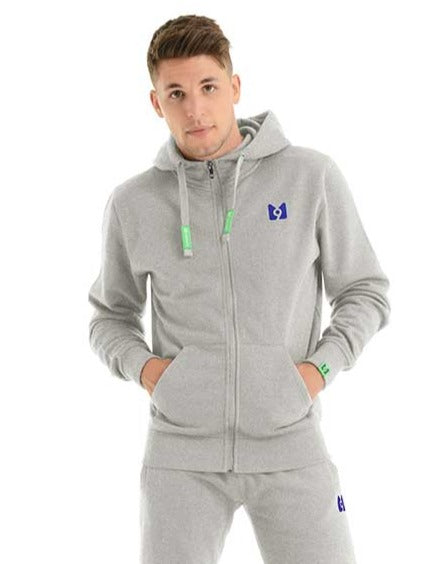 Dayra Tracksuit Hoodie