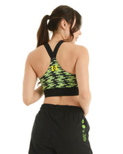 Tina Sports Bra
