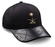 KSA Emblem Cap