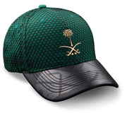 KSA Emblem Cap