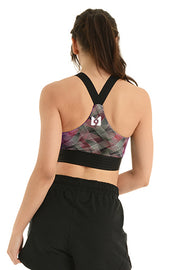 Mina Sports Bra