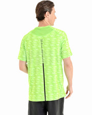 Beamon Performance T-shirt