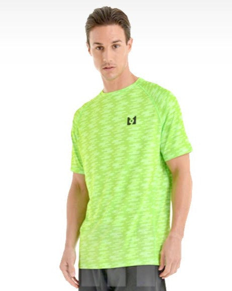 Beamon Performance T-shirt